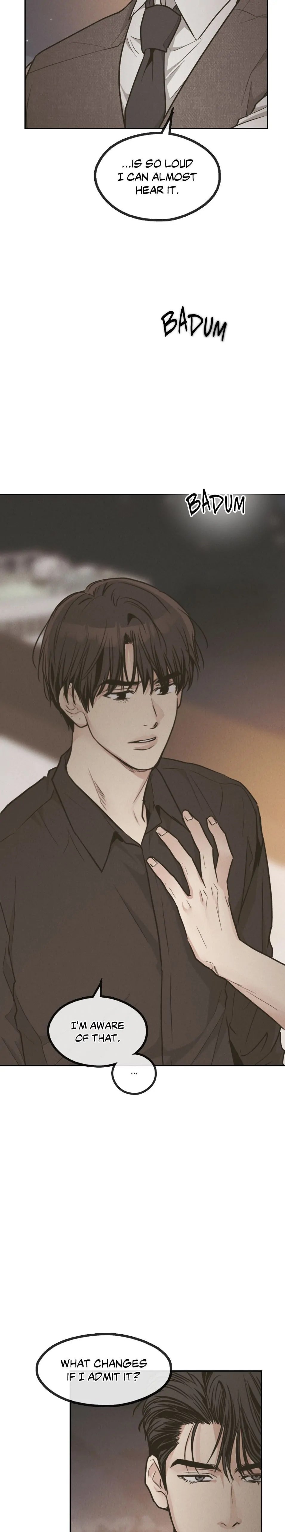 Payback, Chapter 78 image 02